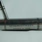 GM Wilson Putter / 35"