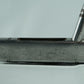 GM Wilson Putter / 35"