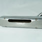 GM Wilson Putter / 35"