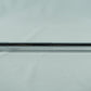 GM Wilson Putter / 35"