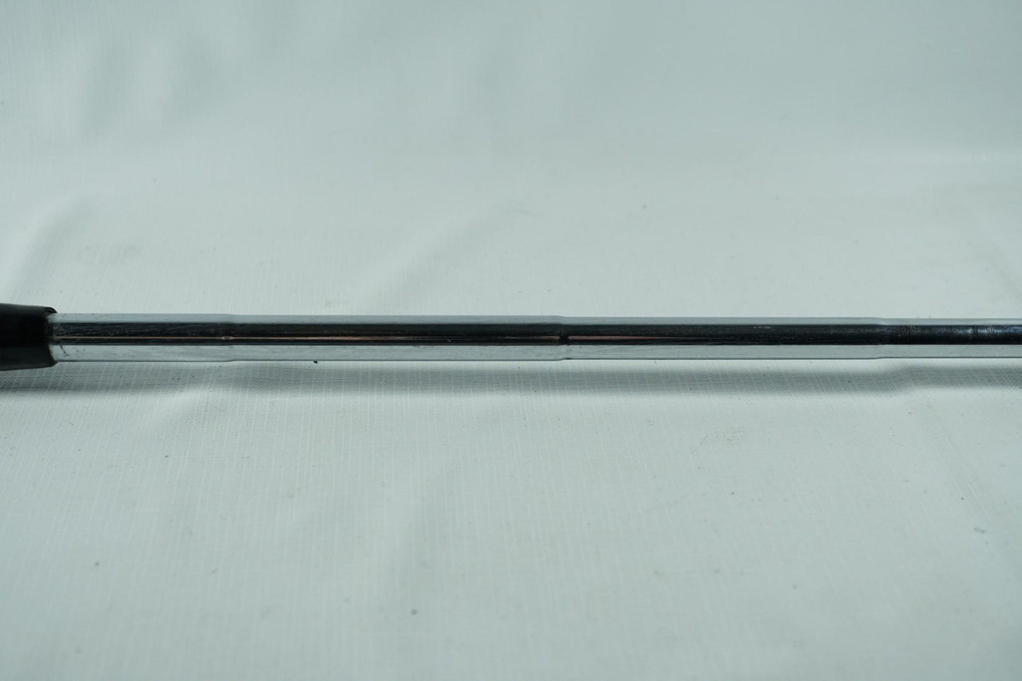 GM Wilson Putter / 35"