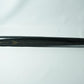 GM Wilson Putter / 35"