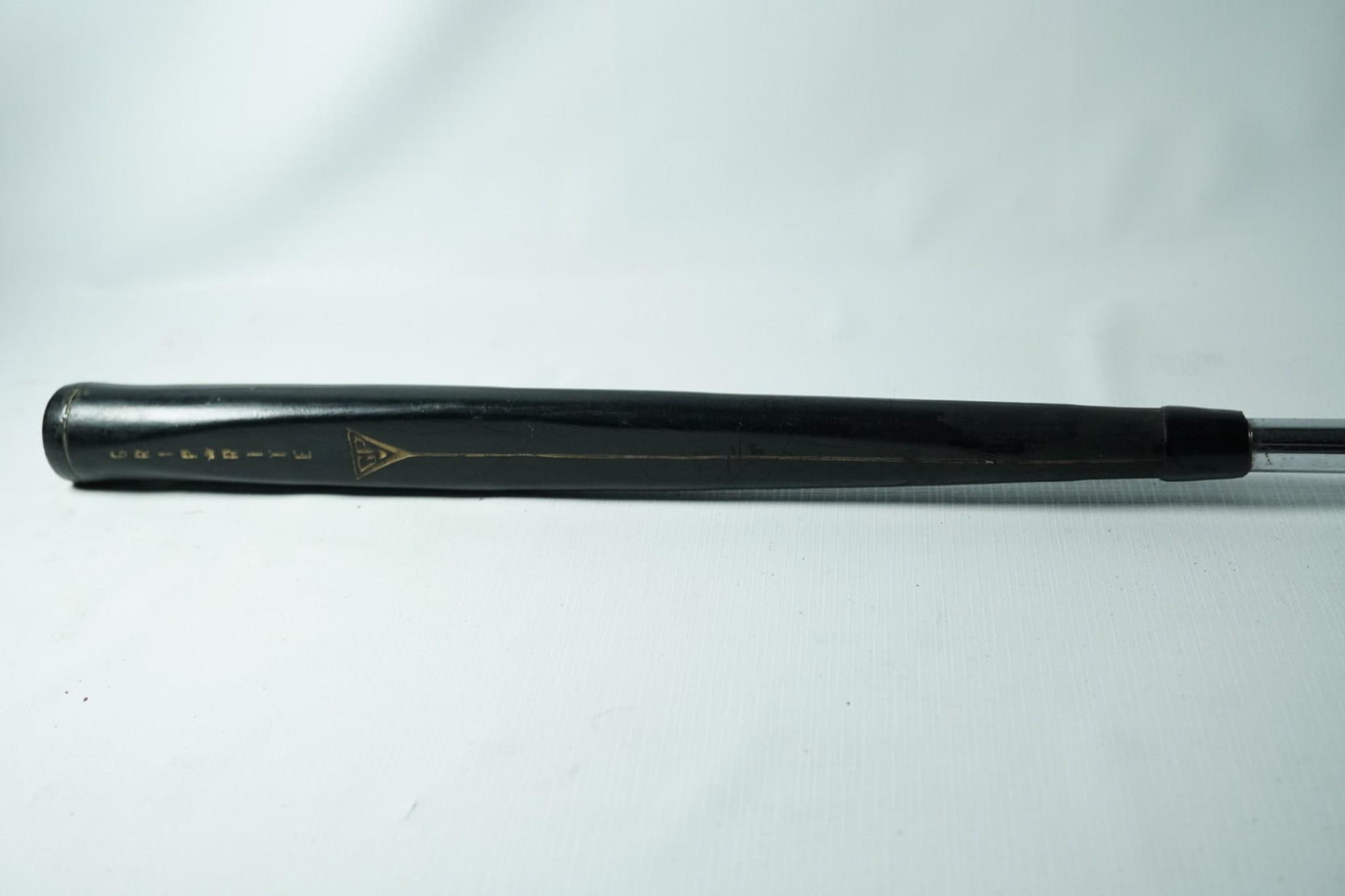 GM Wilson Putter / 35"