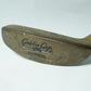 Slazenger Curtis Cup Putter / 34.5"