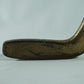 Slazenger Curtis Cup Putter / 34.5"