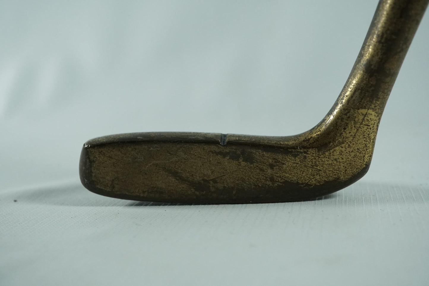 Slazenger Curtis Cup Putter / 34.5"