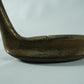 Slazenger Curtis Cup Putter / 34.5"