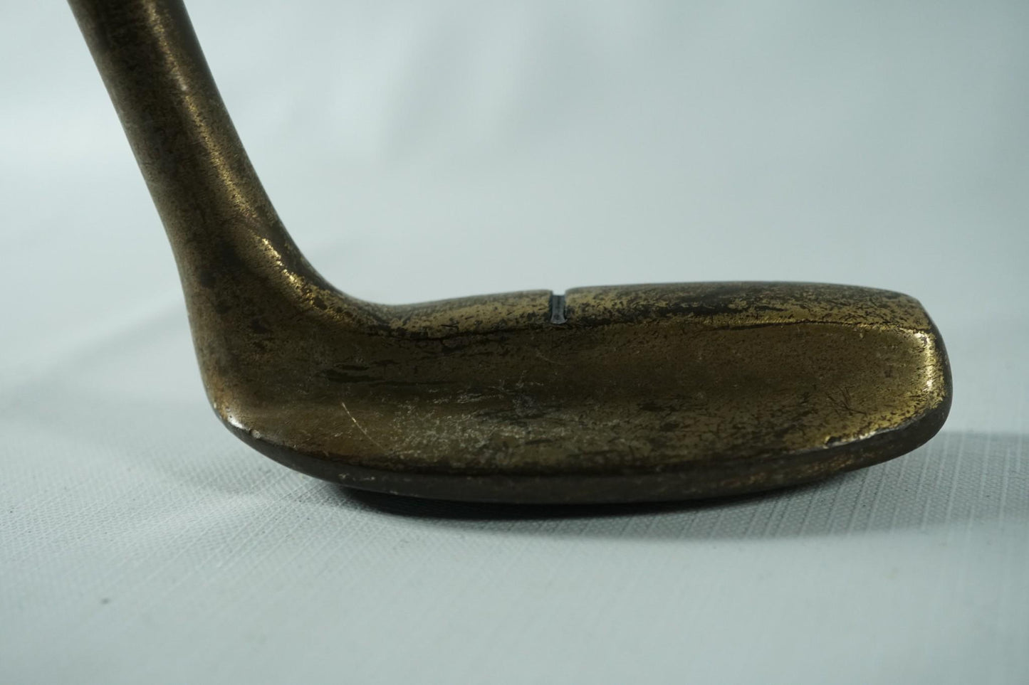 Slazenger Curtis Cup Putter / 34.5"