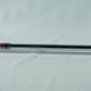 Slazenger Curtis Cup Putter / 34.5"