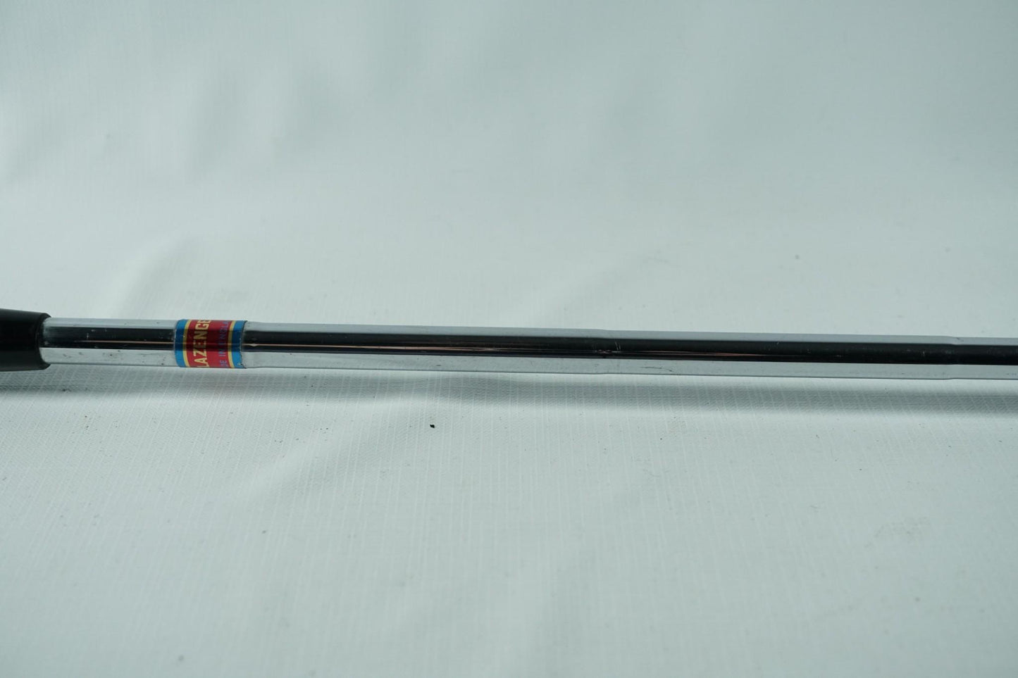 Slazenger Curtis Cup Putter / 34.5"