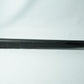 Slazenger Curtis Cup Putter / 34.5"