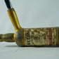Bells Whiskey Putter / 35"