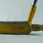 Bells Whiskey Putter / 35"