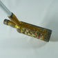 Bells Whiskey Putter / 35"