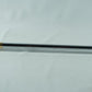 Bells Whiskey Putter / 35"