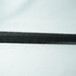 Bells Whiskey Putter / 35"