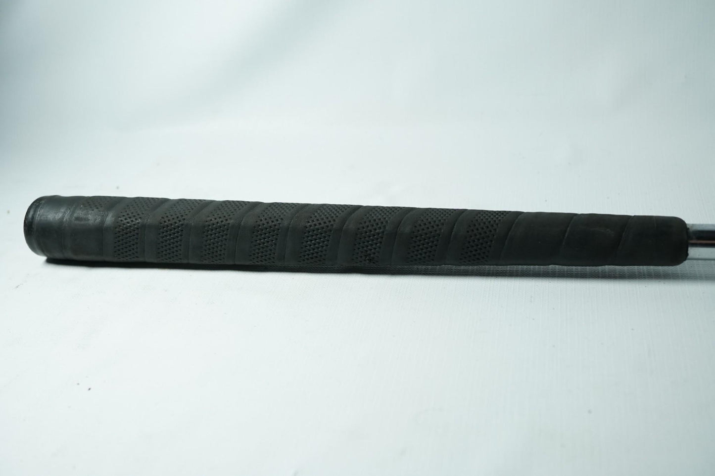 Bells Whiskey Putter / 35"