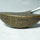 Slazenger Lucky 13 Putter / 35"