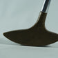 Slazenger Lucky 13 Putter / 35"