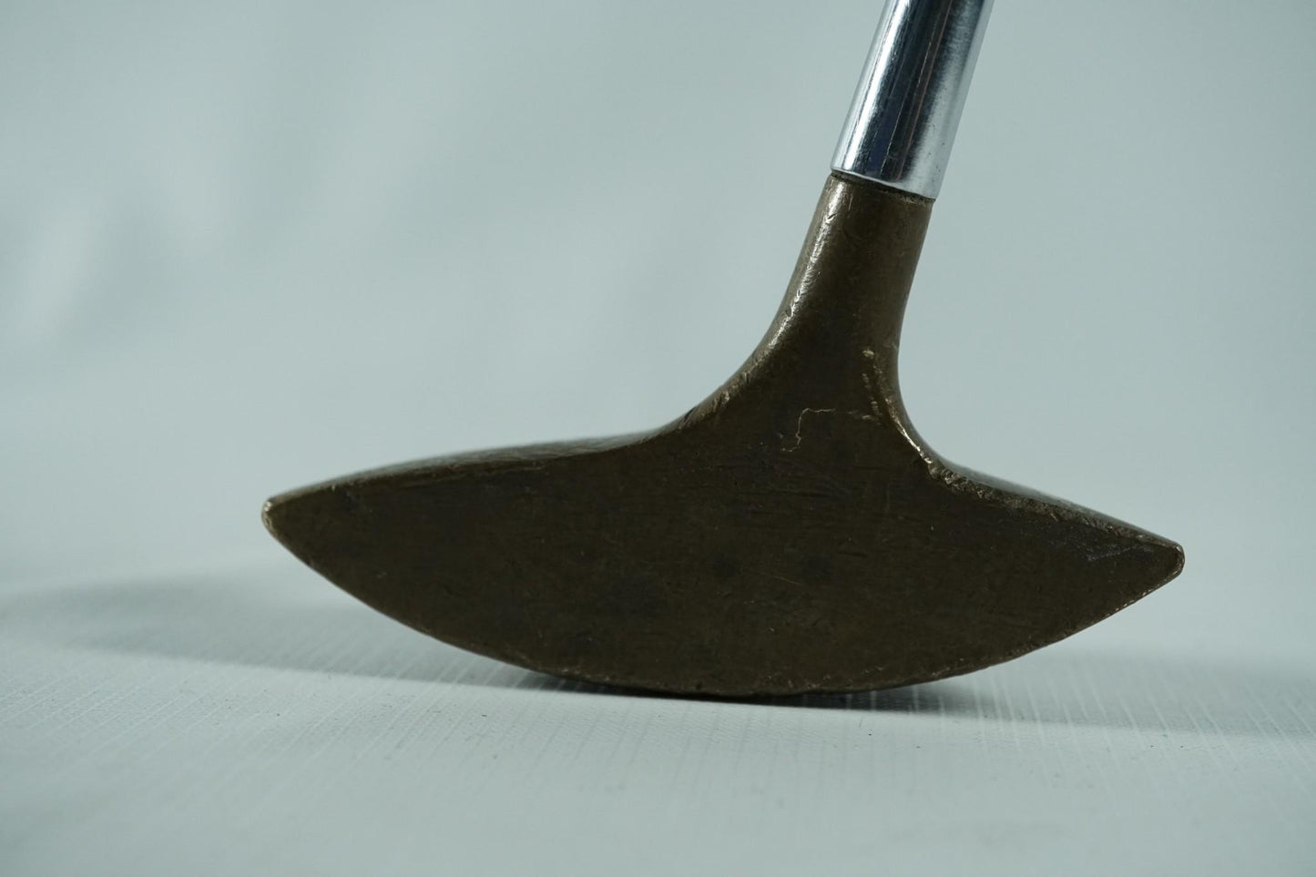 Slazenger Lucky 13 Putter / 35"
