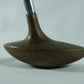 Slazenger Lucky 13 Putter / 35"