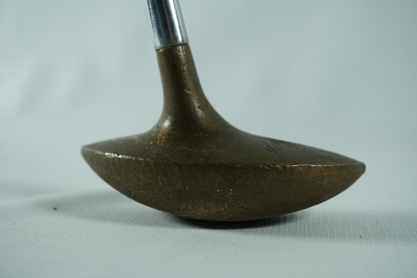Slazenger Lucky 13 Putter / 35"