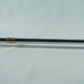 Slazenger Lucky 13 Putter / 35"
