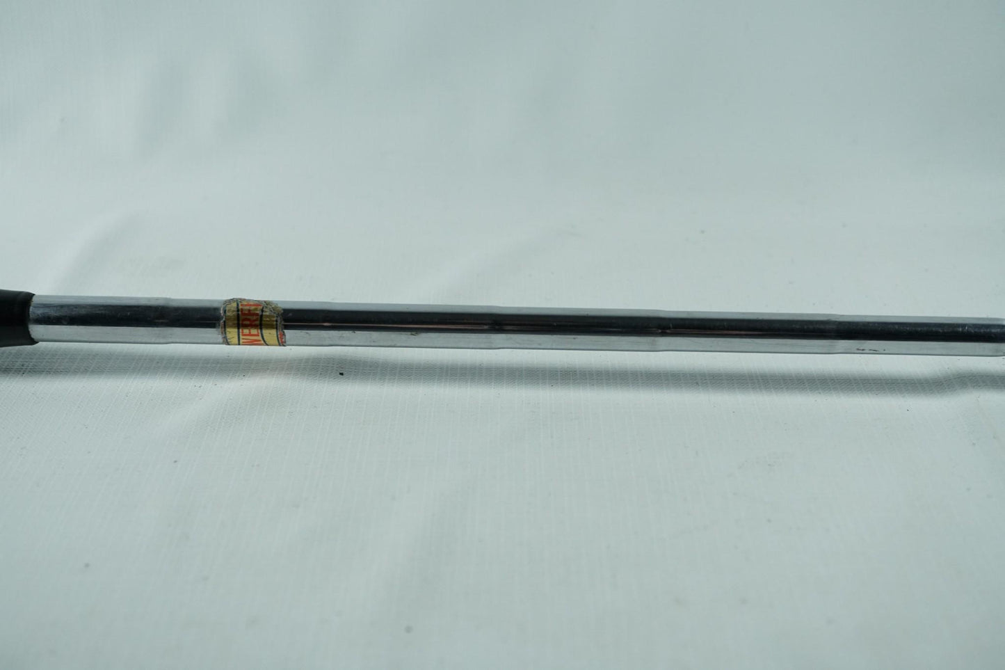 Slazenger Lucky 13 Putter / 35"