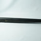Slazenger Lucky 13 Putter / 35"