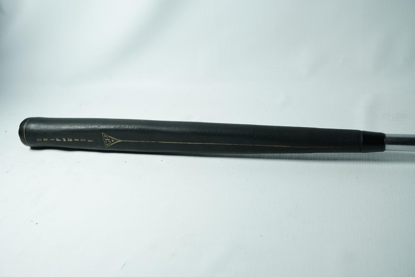 Slazenger Lucky 13 Putter / 35"