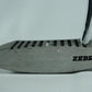 RAM Zebra Mid Mallet Putter / 35.5"