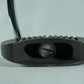 RAM Zebra Mid Mallet Putter / 35.5"