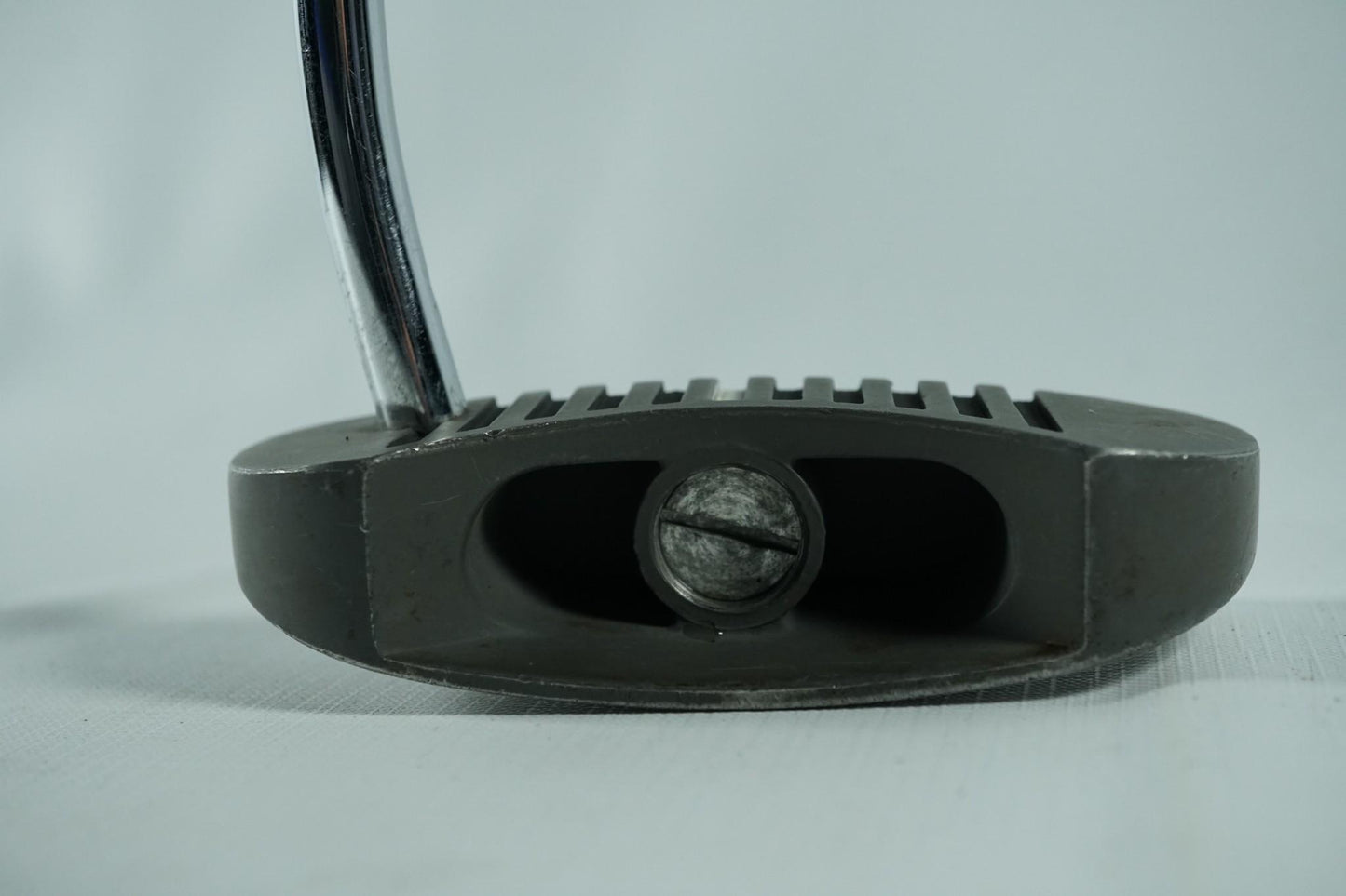 RAM Zebra Mid Mallet Putter / 35.5"