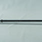 RAM Zebra Mid Mallet Putter / 35.5"