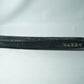 RAM Zebra Mid Mallet Putter / 35.5"