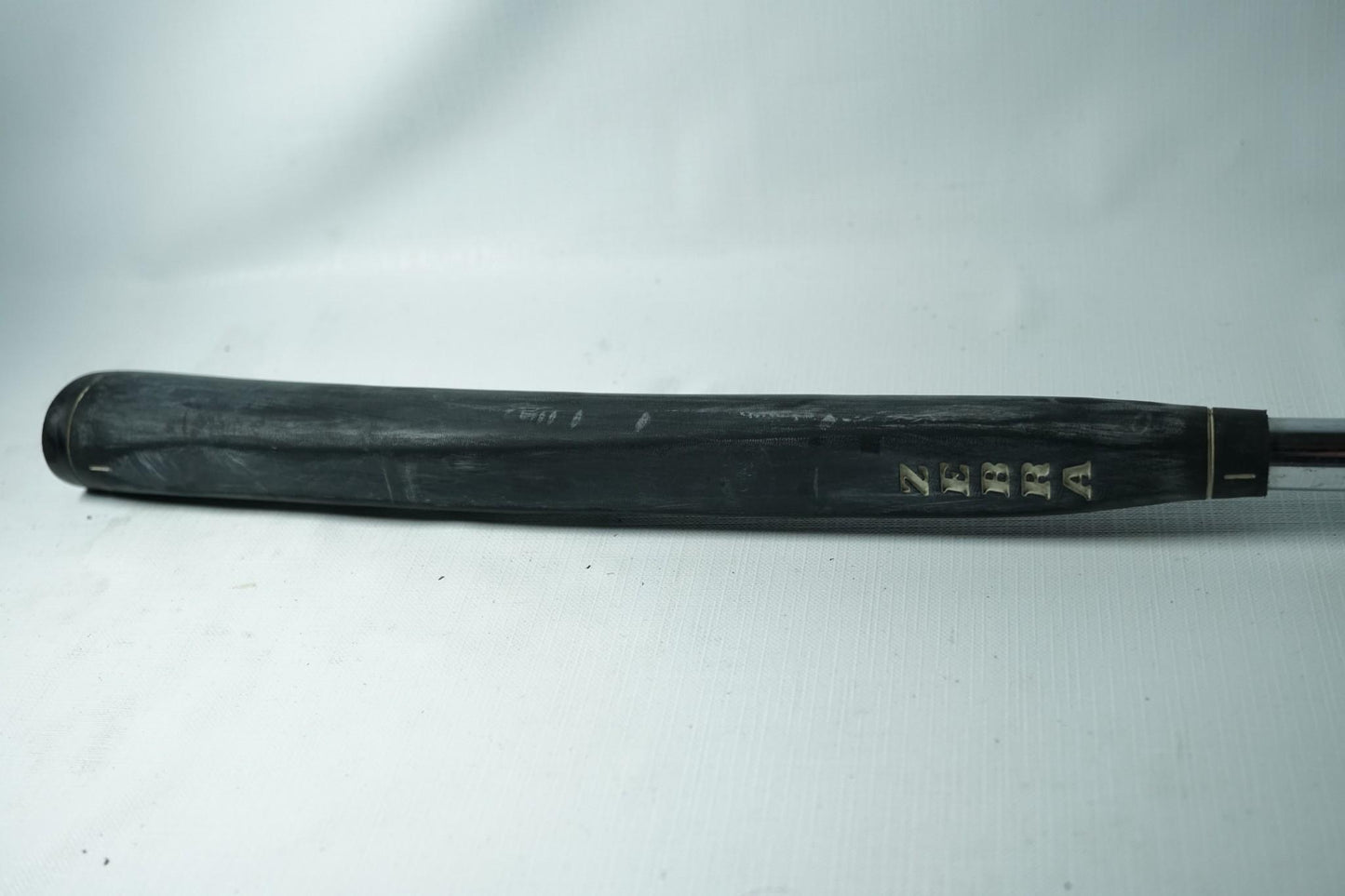 RAM Zebra Mid Mallet Putter / 35.5"