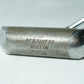 Ben Sayers Roll In Cylinder Putter / 34"