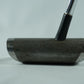 Ben Sayers Roll In Cylinder Putter / 34"