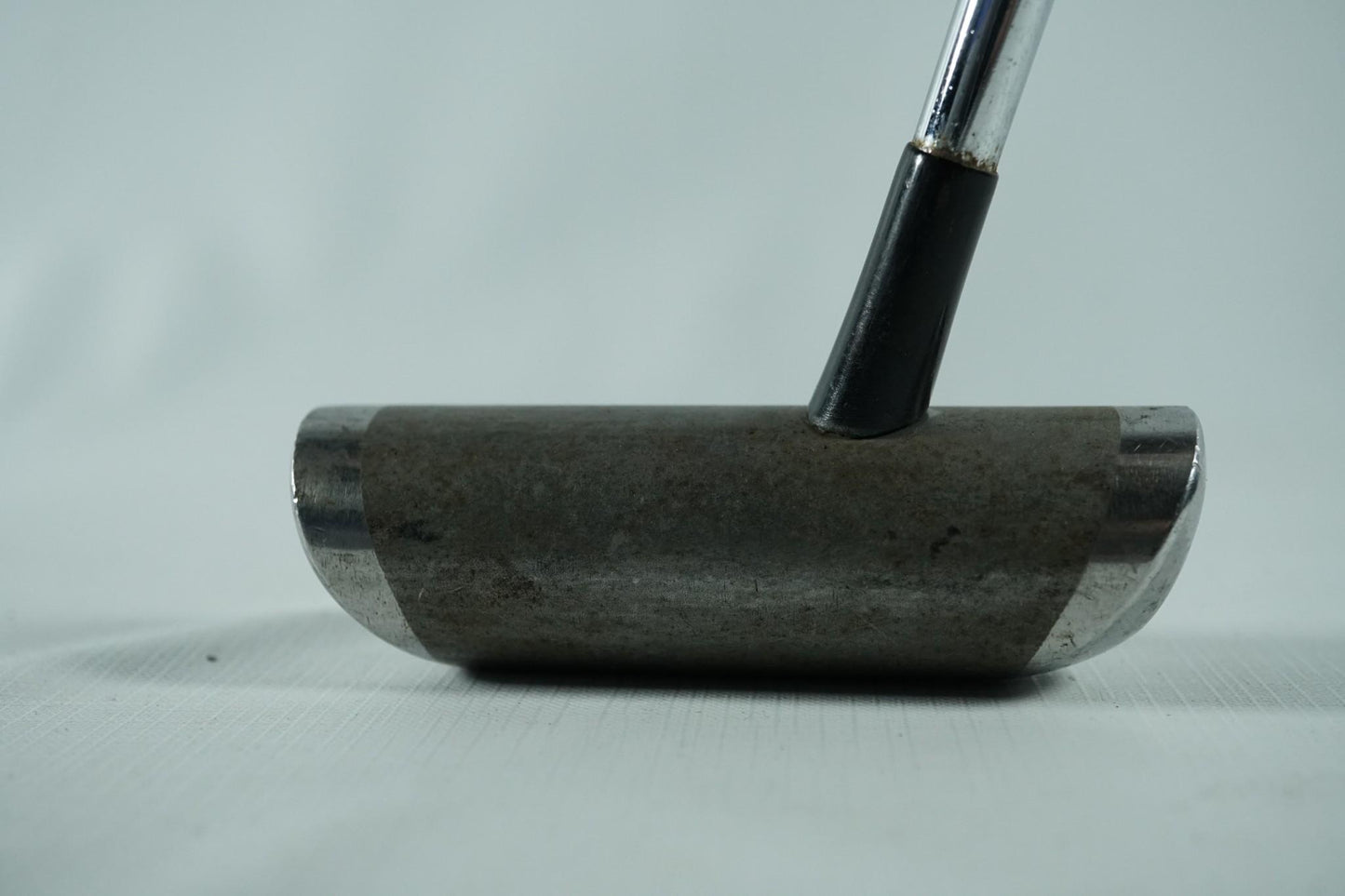 Ben Sayers Roll In Cylinder Putter / 34"