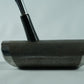 Ben Sayers Roll In Cylinder Putter / 34"