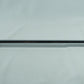 Ben Sayers Roll In Cylinder Putter / 34"