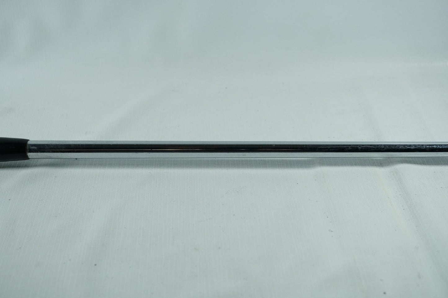 Ben Sayers Roll In Cylinder Putter / 34"