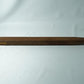 Ben Sayers Roll In Cylinder Putter / 34"