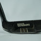 Wilson TPA X Putter / 32.5"