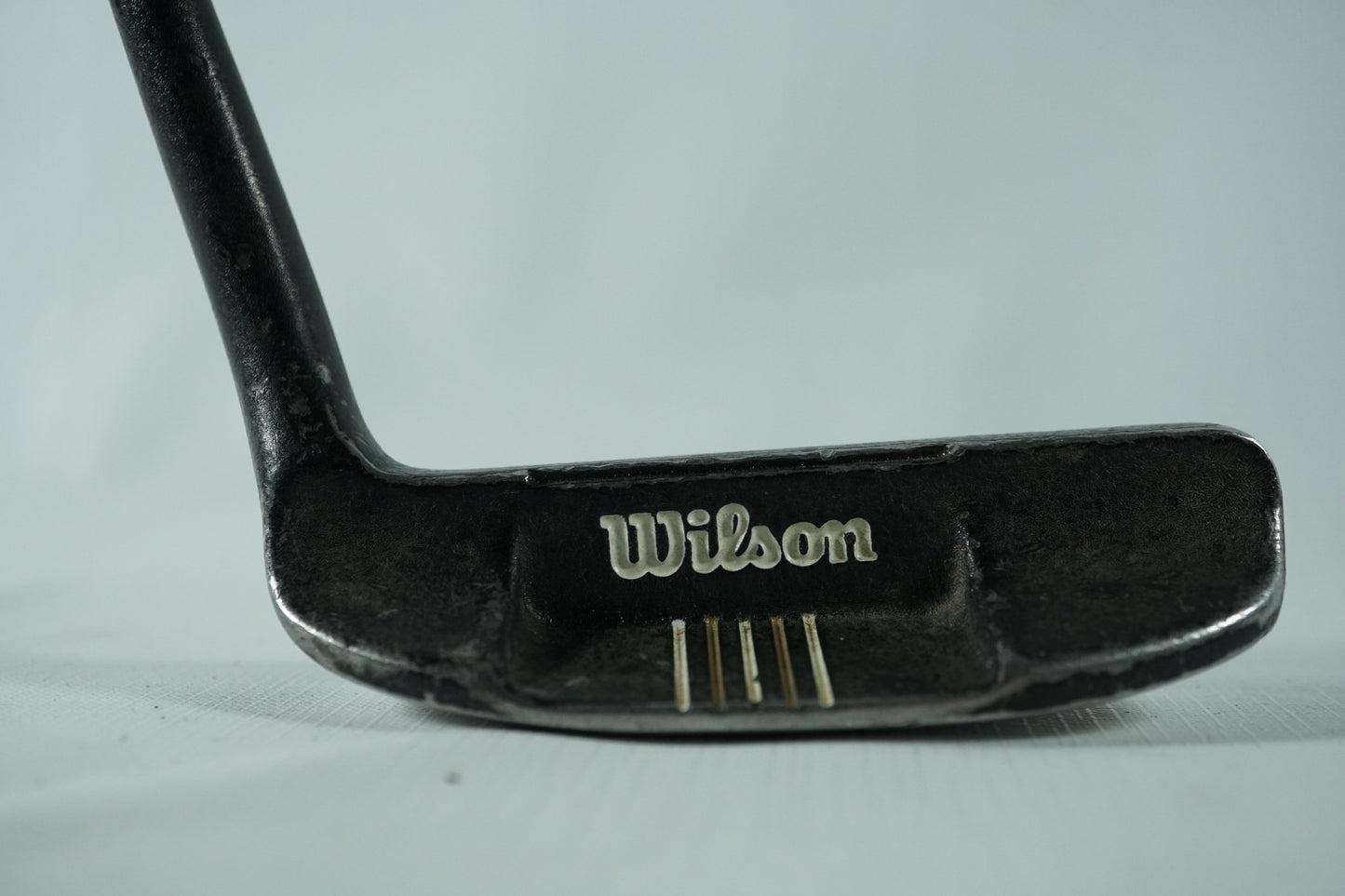 Wilson TPA X Putter / 32.5"
