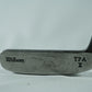 Wilson TPA X Putter / 32.5"