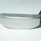 Wilson TPA X Putter / 32.5"