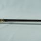 Wilson TPA X Putter / 32.5"