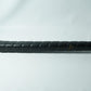 Wilson TPA X Putter / 32.5"
