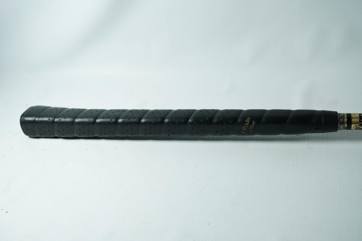 Wilson TPA X Putter / 32.5"